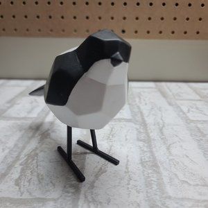 Home Decor Bird